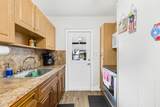900 130th St - Photo 14