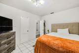 900 130th St - Photo 16