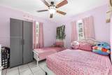 900 130th St - Photo 18