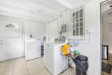 900 130th St - Photo 19