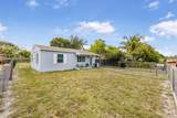 900 130th St - Photo 2