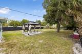 900 130th St - Photo 20