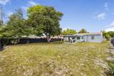 900 130th St - Photo 22