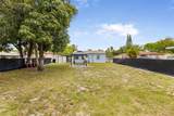 900 130th St - Photo 23