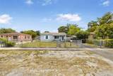 900 130th St - Photo 25