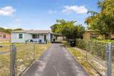 900 130th St - Photo 4
