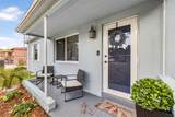 900 130th St - Photo 6