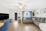 900 130th St - Photo 8