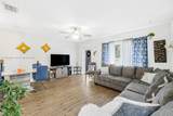900 130th St - Photo 9