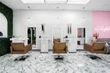 12801 42nd St - Photo 11