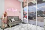 12801 42nd St - Photo 13