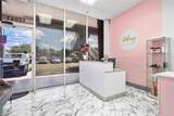 12801 42nd St - Photo 14