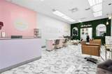12801 42nd St - Photo 15