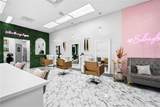 12801 42nd St - Photo 16