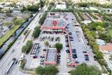 12801 42nd St - Photo 18