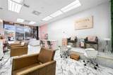 12801 42nd St - Photo 19