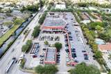 12801 42nd St - Photo 22