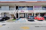 12801 42nd St - Photo 26