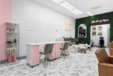 12801 42nd St - Photo 5