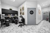 12801 42nd St - Photo 6