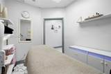 12801 42nd St - Photo 8