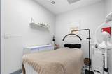 12801 42nd St - Photo 9