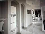 6558 113th Pl - Photo 1
