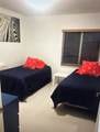 6558 113th Pl - Photo 10