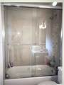 6558 113th Pl - Photo 11