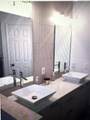 6558 113th Pl - Photo 12