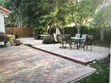 6558 113th Pl - Photo 14