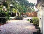 6558 113th Pl - Photo 15