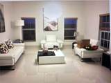 6558 113th Pl - Photo 2