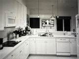 6558 113th Pl - Photo 3