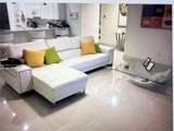 6558 113th Pl - Photo 4
