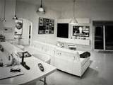 6558 113th Pl - Photo 5