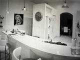 6558 113th Pl - Photo 6