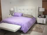 6558 113th Pl - Photo 8