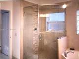 6558 113th Pl - Photo 9