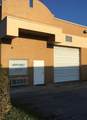 13725 139th Ct - Photo 1