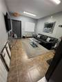 13725 139th Ct - Photo 2