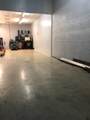 13725 139th Ct - Photo 3