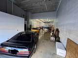 13725 139th Ct - Photo 4