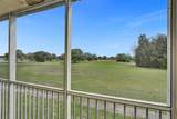 5100 90th Ave - Photo 1