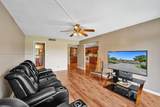 5100 90th Ave - Photo 10