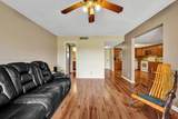 5100 90th Ave - Photo 12