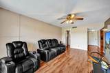 5100 90th Ave - Photo 13