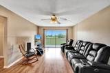 5100 90th Ave - Photo 14