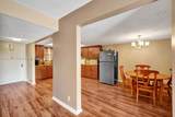 5100 90th Ave - Photo 15