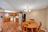 5100 90th Ave - Photo 16